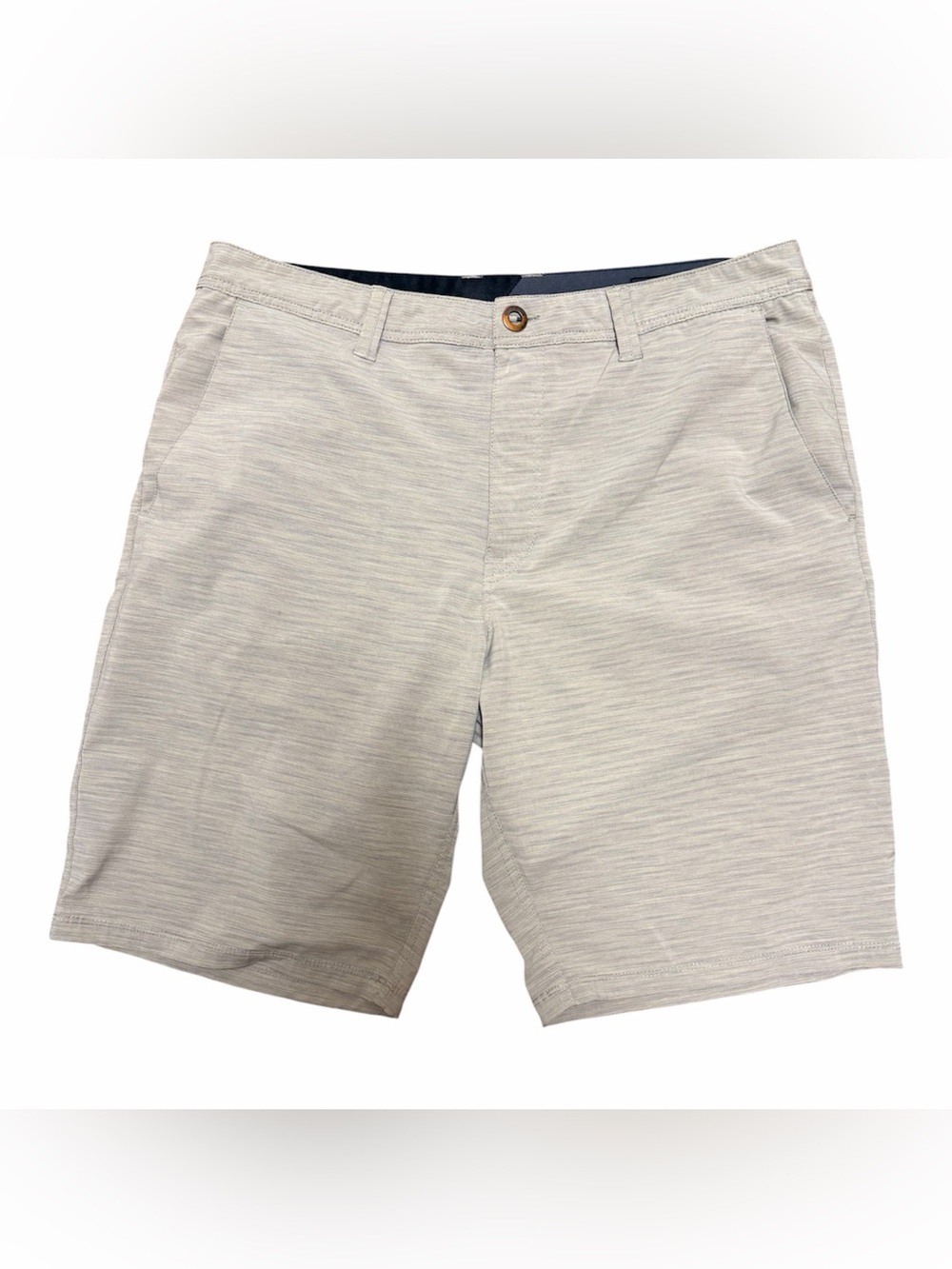 Volcom Hybrid Shorts